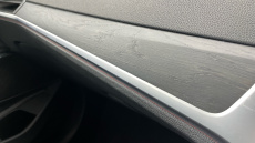 BMW 3 Series 320i SE 4dr Step Auto Petrol Saloon